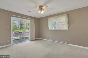 166 Antietam Dr, Waynesboro, PA 17268 - Photo 16