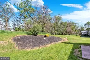 166 Antietam Dr, Waynesboro, PA 17268 - Photo 24