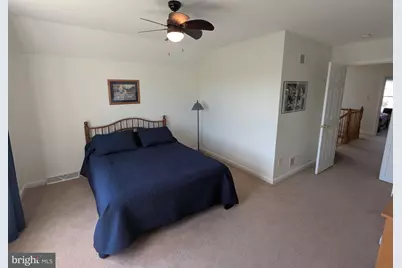 316 Martina Drive, Chambersburg, PA 17201 - Photo 32