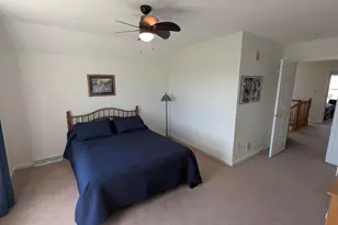 316 Martina Dr, Chambersburg, PA 17201 - Photo 32