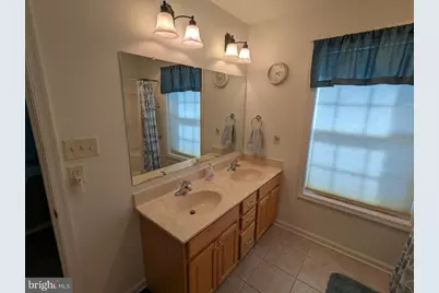 316 Martina Drive, Chambersburg, PA 17201 - Photo 18