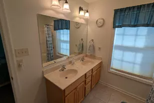 316 Martina Dr, Chambersburg, PA 17201 - Photo 18
