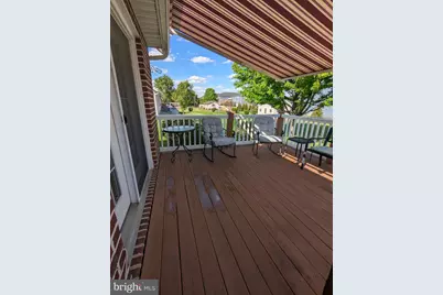 316 Martina Drive, Chambersburg, PA 17201 - Photo 12
