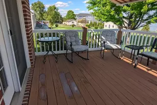 316 Martina Dr, Chambersburg, PA 17201 - Photo 12
