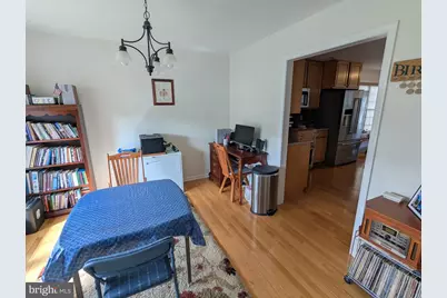 316 Martina Drive, Chambersburg, PA 17201 - Photo 40