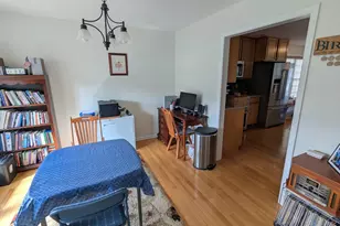 316 Martina Dr, Chambersburg, PA 17201 - Photo 40