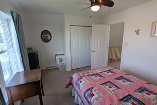 316 Martina Dr, Chambersburg, PA 17201 - Photo 36