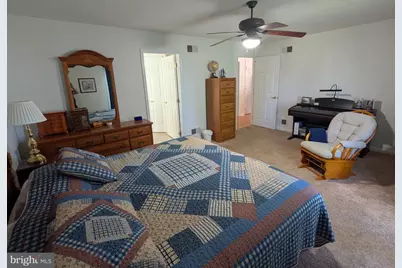 316 Martina Drive, Chambersburg, PA 17201 - Photo 52