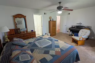 316 Martina Dr, Chambersburg, PA 17201 - Photo 52