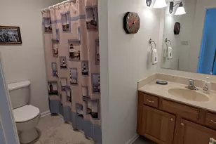 316 Martina Dr, Chambersburg, PA 17201 - Photo 34