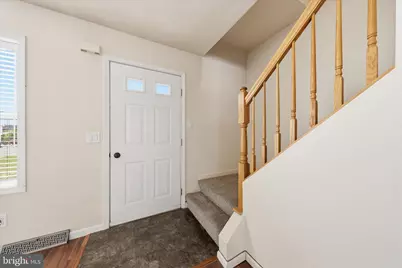 8757 Kings Road, Waynesboro, PA 17268 - Photo 2