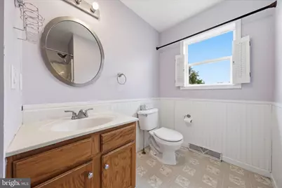 8757 Kings Road, Waynesboro, PA 17268 - Photo 30