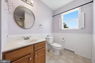 8757 Kings Rd, Waynesboro, PA 17268 - Photo 30