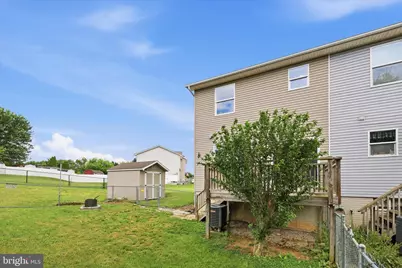 8757 Kings Road, Waynesboro, PA 17268 - Photo 48