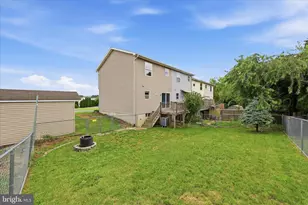 8757 Kings Rd, Waynesboro, PA 17268 - Photo 46
