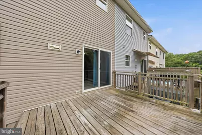 8757 Kings Road, Waynesboro, PA 17268 - Photo 54