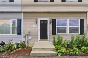 8757 Kings Rd, Waynesboro, PA 17268 - Photo 44