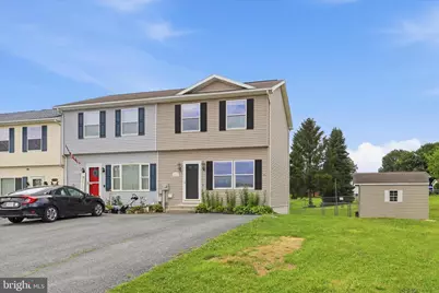 8757 Kings Road, Waynesboro, PA 17268 - Photo 42