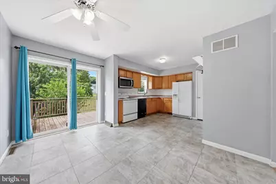 8757 Kings Road, Waynesboro, PA 17268 - Photo 10