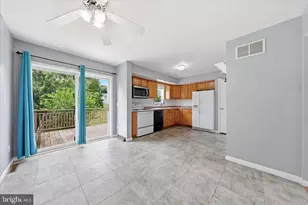 8757 Kings Rd, Waynesboro, PA 17268 - Photo 10