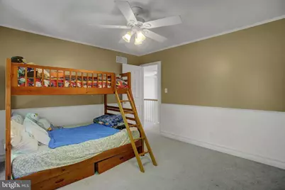 2635 Castlegreen Drive, Greencastle, PA 17225 - Photo 32