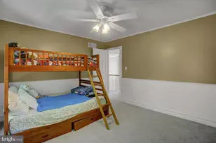 2635 Castlegreen Dr, Greencastle, PA 17225 - Photo 32
