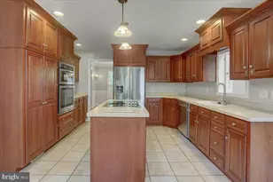 2635 Castlegreen Dr, Greencastle, PA 17225 - Photo 20
