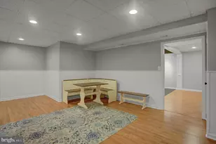 2635 Castlegreen Dr, Greencastle, PA 17225 - Photo 48