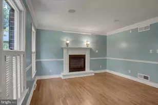 2635 Castlegreen Dr, Greencastle, PA 17225 - Photo 10