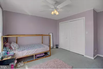 2635 Castlegreen Drive, Greencastle, PA 17225 - Photo 30