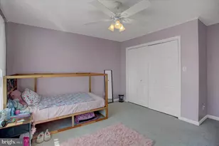2635 Castlegreen Dr, Greencastle, PA 17225 - Photo 30