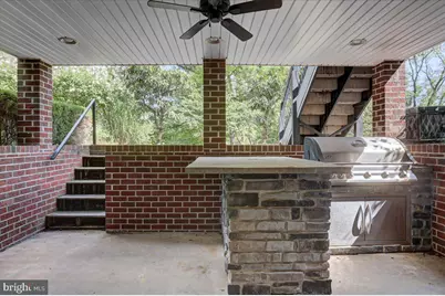 2635 Castlegreen Drive, Greencastle, PA 17225 - Photo 54