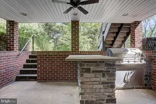 2635 Castlegreen Dr, Greencastle, PA 17225 - Photo 54