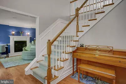 2635 Castlegreen Drive, Greencastle, PA 17225 - Photo 6
