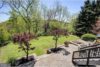 2635 Castlegreen Drive, Greencastle, PA 17225 - Photo 66
