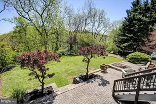 2635 Castlegreen Dr, Greencastle, PA 17225 - Photo 66