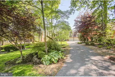 2635 Castlegreen Drive, Greencastle, PA 17225 - Photo 4