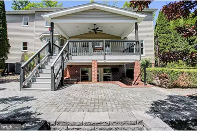 2635 Castlegreen Drive, Greencastle, PA 17225 - Photo 50