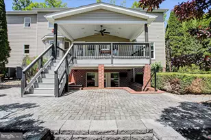2635 Castlegreen Dr, Greencastle, PA 17225 - Photo 50