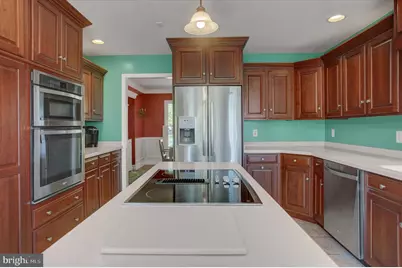 2635 Castlegreen Drive, Greencastle, PA 17225 - Photo 22