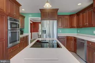 2635 Castlegreen Dr, Greencastle, PA 17225 - Photo 22
