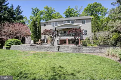 2635 Castlegreen Drive, Greencastle, PA 17225 - Photo 62