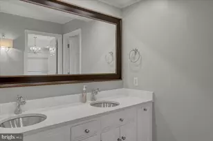 2635 Castlegreen Dr, Greencastle, PA 17225 - Photo 40
