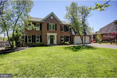 2635 Castlegreen Drive, Greencastle, PA 17225 - Photo 1