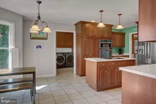 2635 Castlegreen Dr, Greencastle, PA 17225 - Photo 18