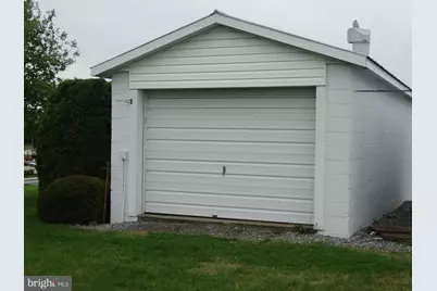 130 N N Antrim Way #1, Greencastle, PA 17225 - Photo 1