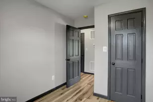 1129 Sollenberger Rd, Chambersburg, PA 17201 - Photo 12