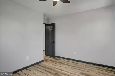 1129 Sollenberger Road #5, Chambersburg, PA 17201 - Photo 14