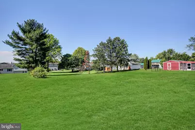 1129 Sollenberger Road #5, Chambersburg, PA 17201 - Photo 26