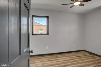 1129 Sollenberger Road #5, Chambersburg, PA 17201 - Photo 18